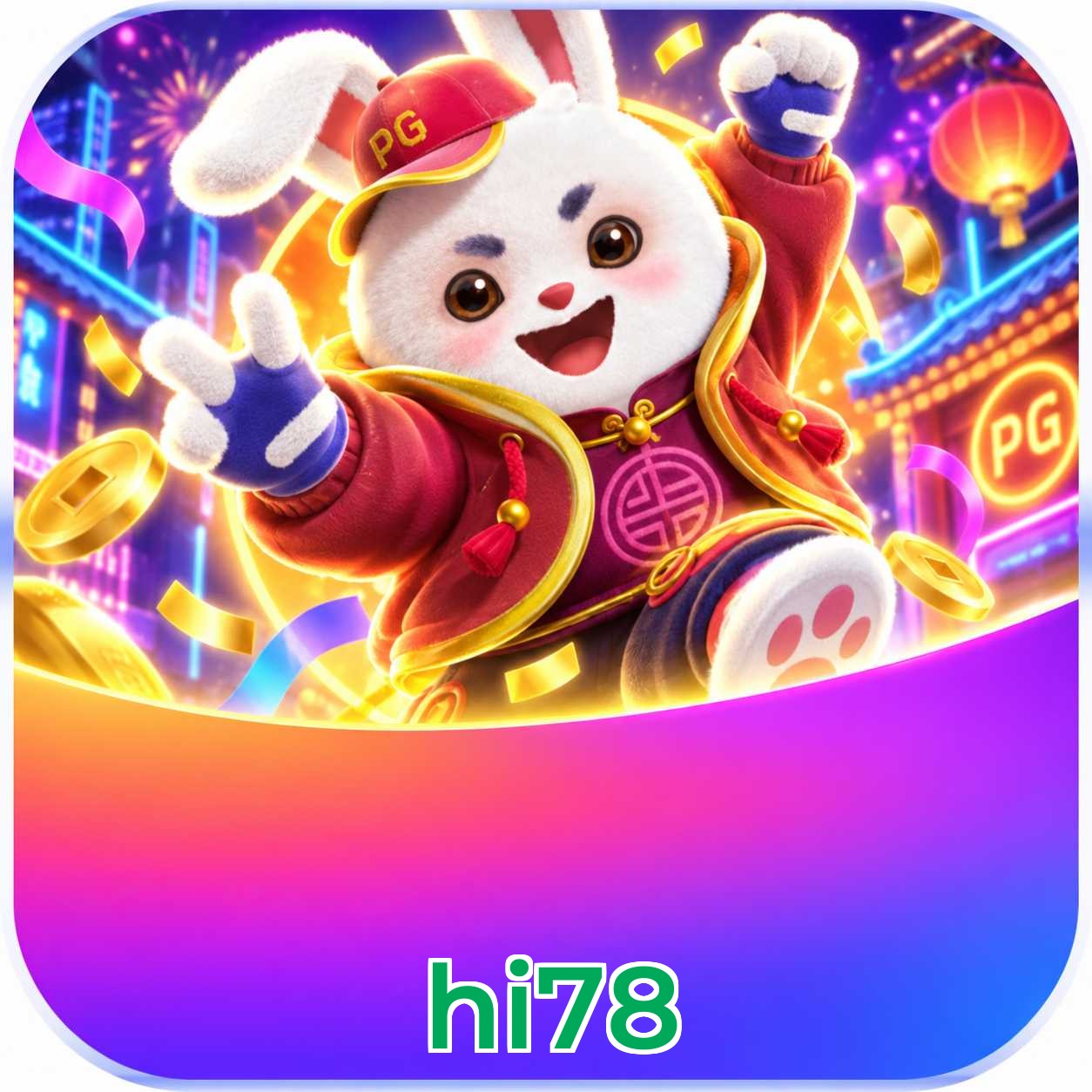 Análise de slots Plushie Frenzy na hi78