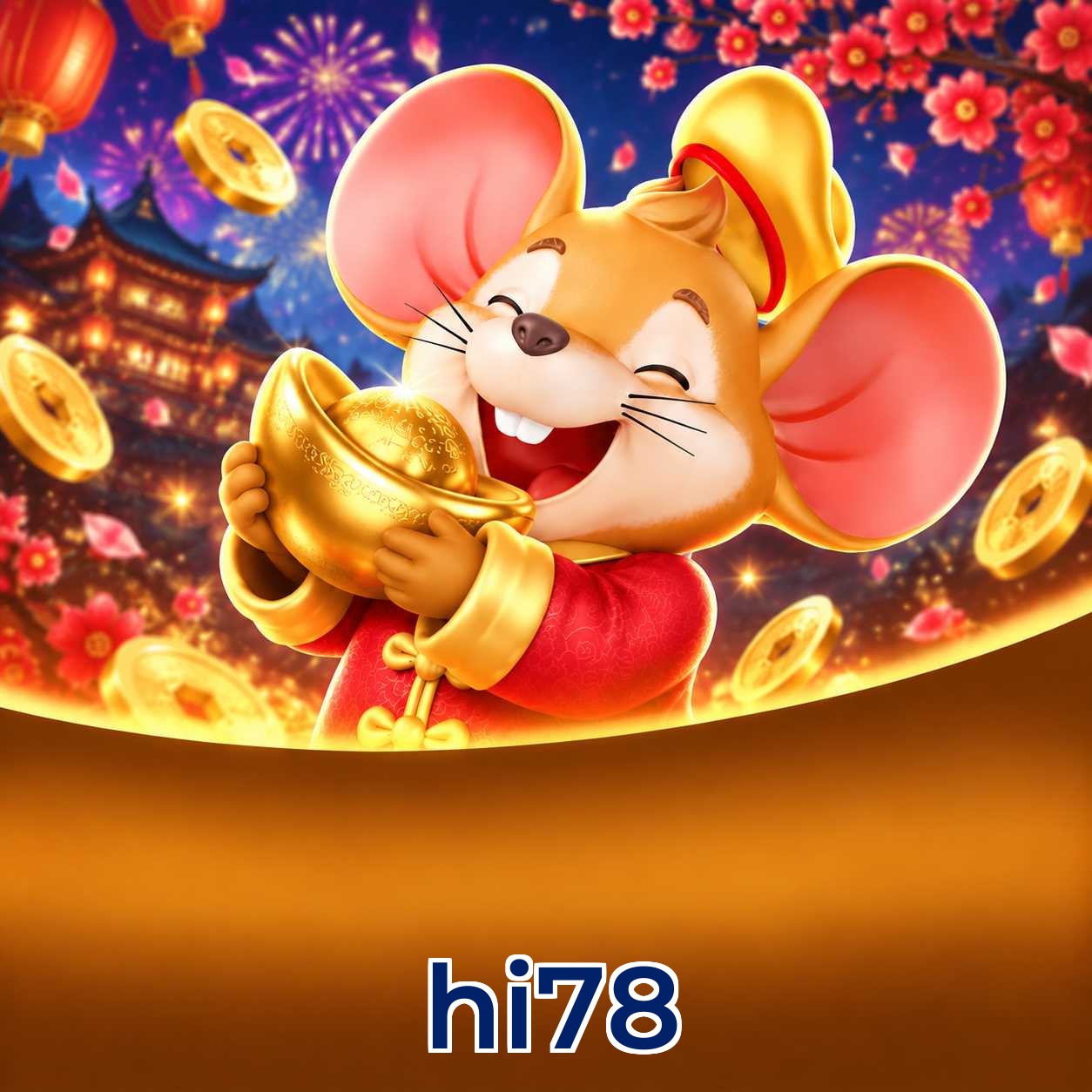 Plushie Frenzy nas publicaes Facebook hi78