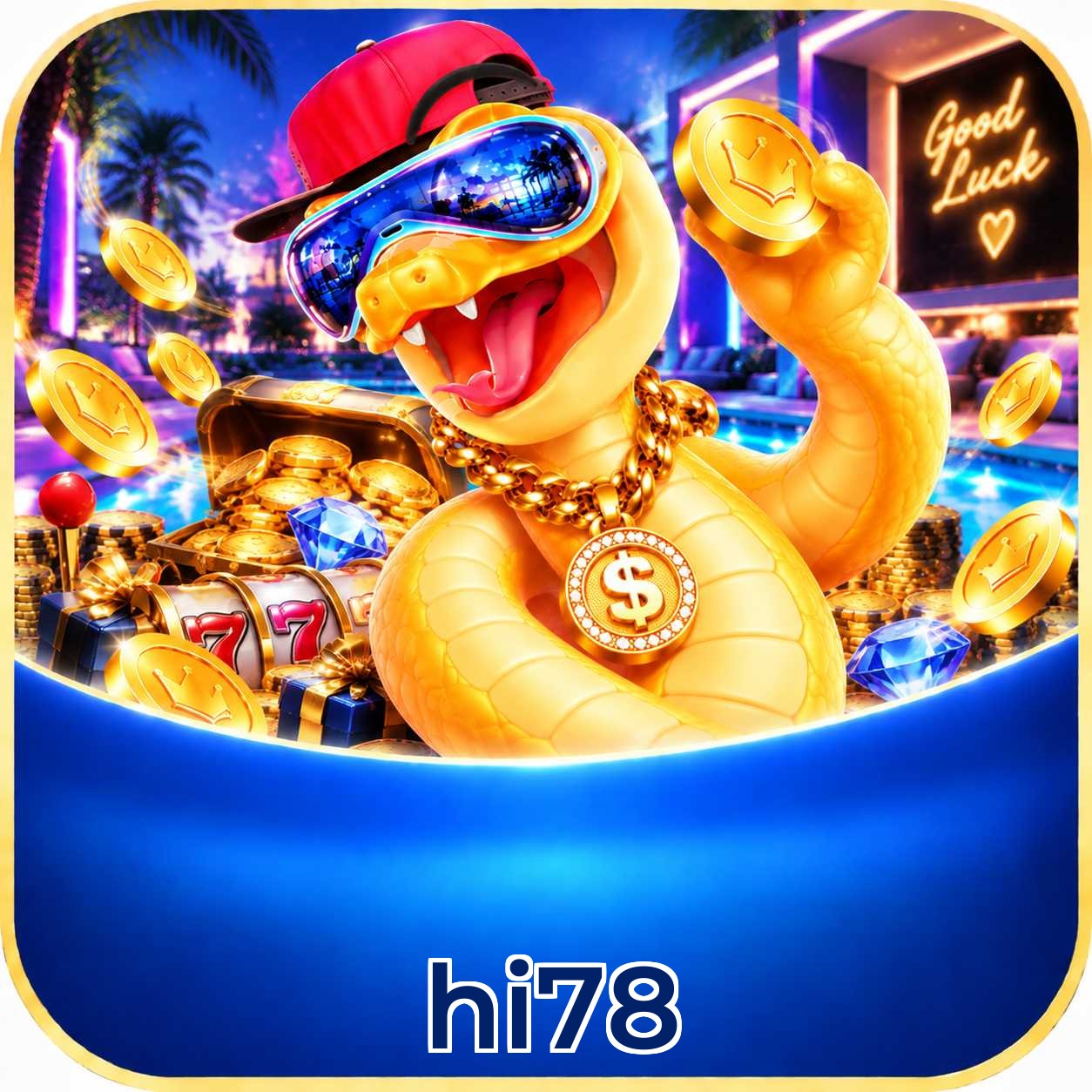 Catlogo de jogos com Plushie Frenzy na hi78