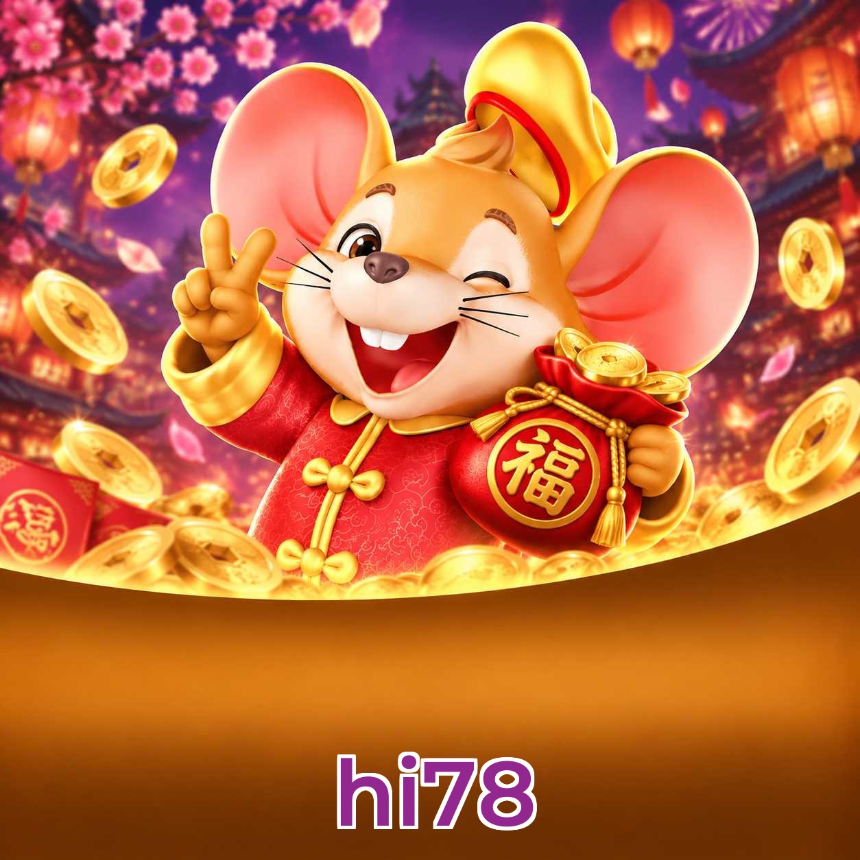 Fortune Rabbit e Plushie Frenzy PG Soft