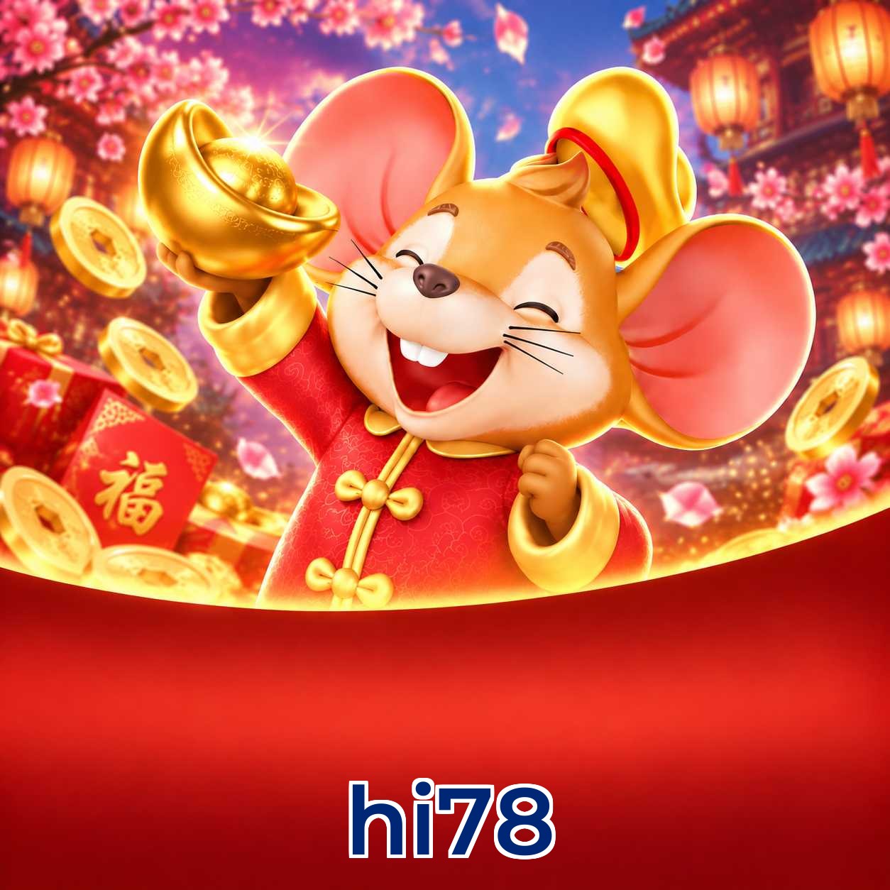 Plushie Frenzy como alternativa aos jogos lottery