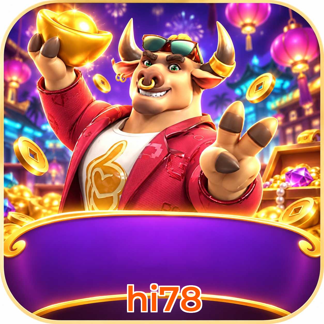 Slots e apostas na hi78 Plushie Frenzy