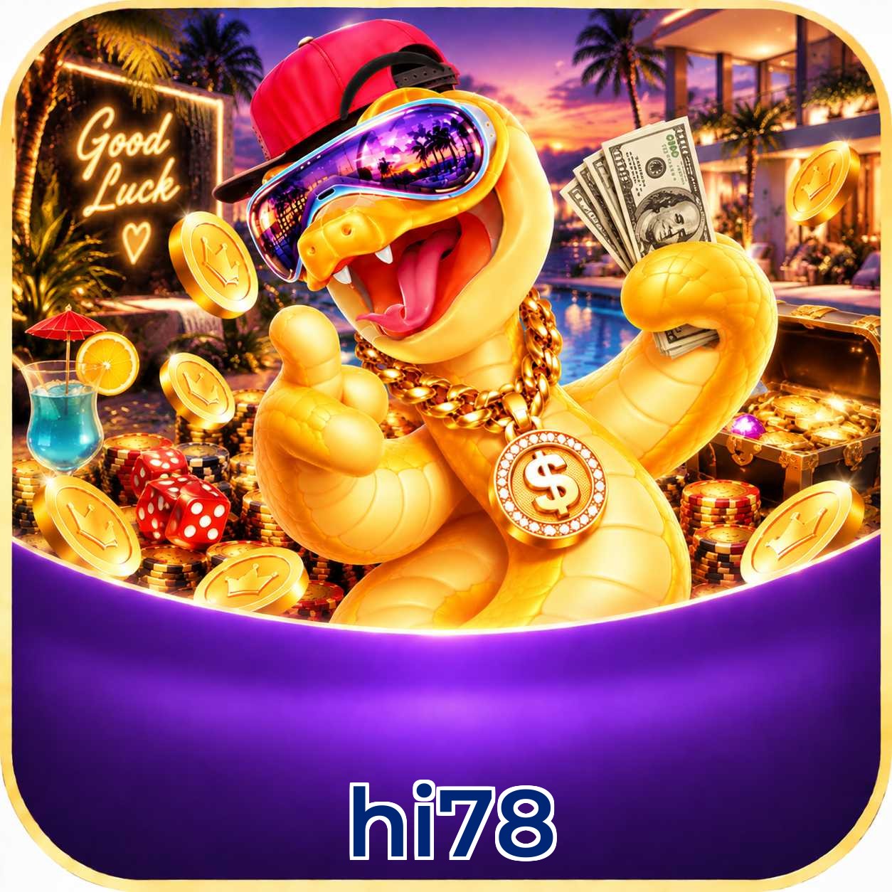 Plushie Frenzy acessvel aps login hi78