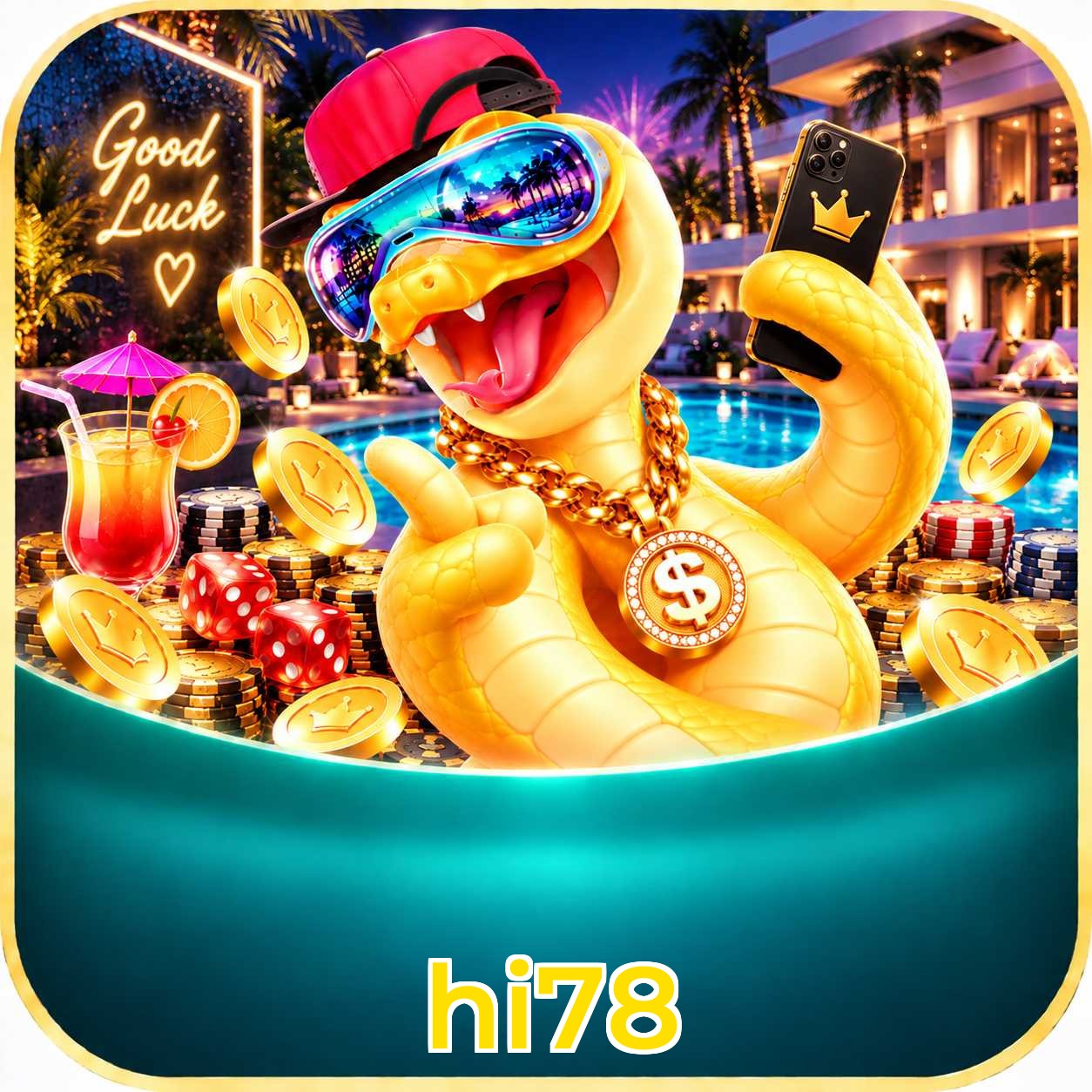 Dicas VIP com Plushie Frenzy na hi78