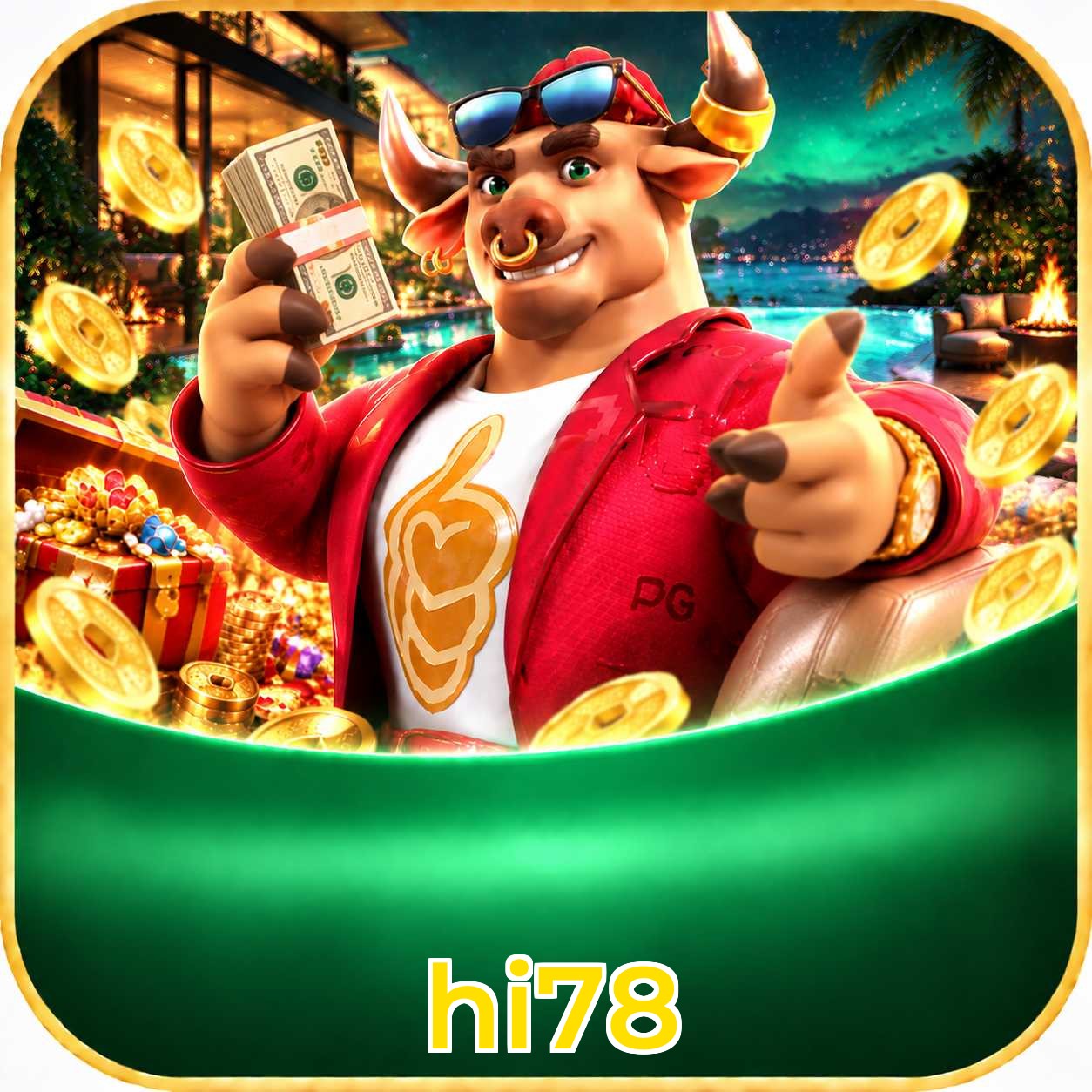 Plushie Frenzy ranking de slots hi78