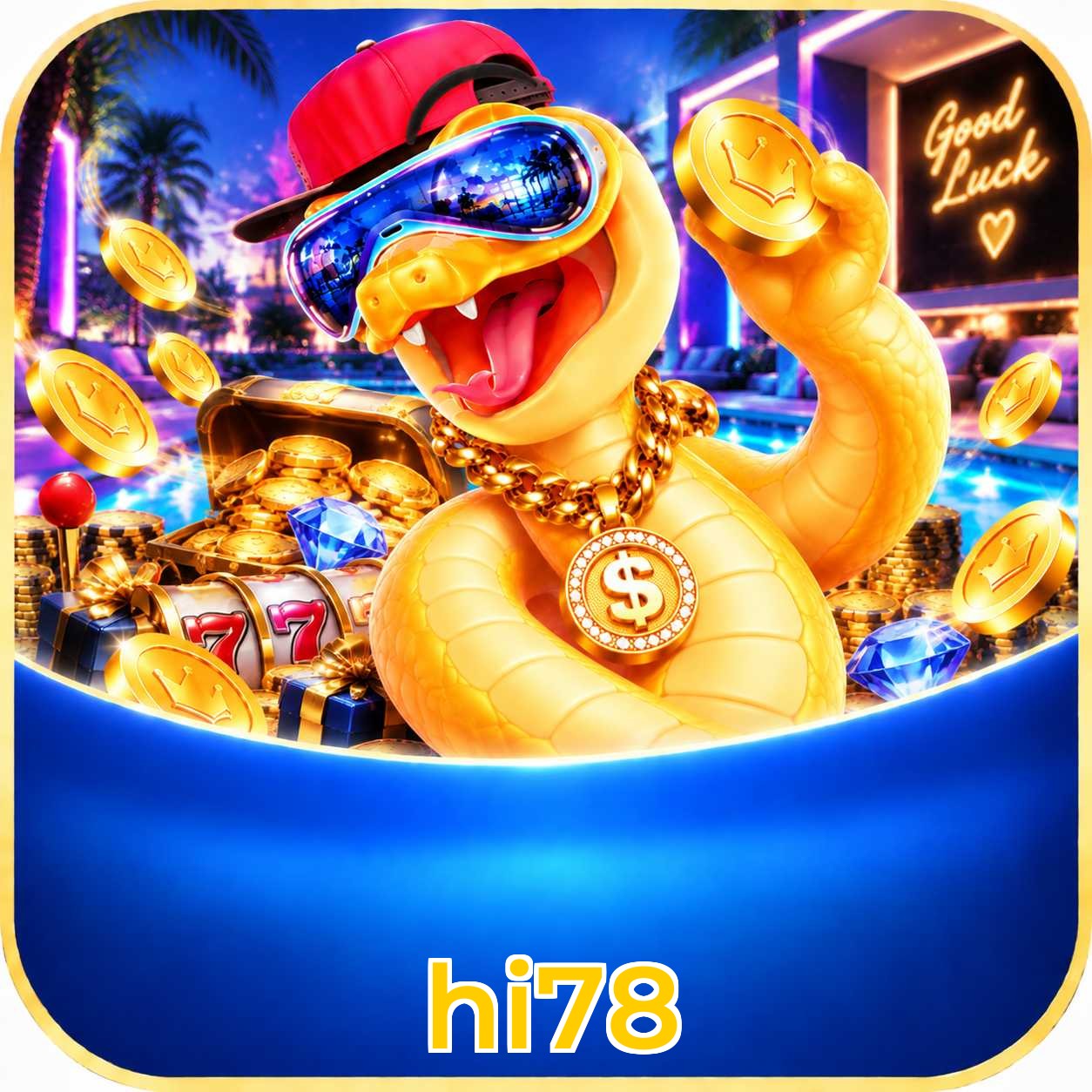 Plushie Frenzy aps download hi78