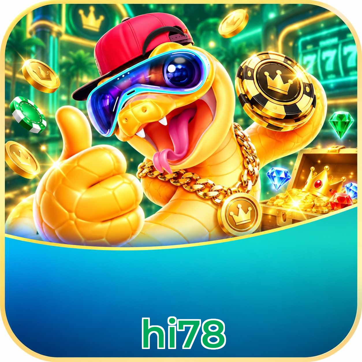Download PC e Plushie Frenzy na hi78
