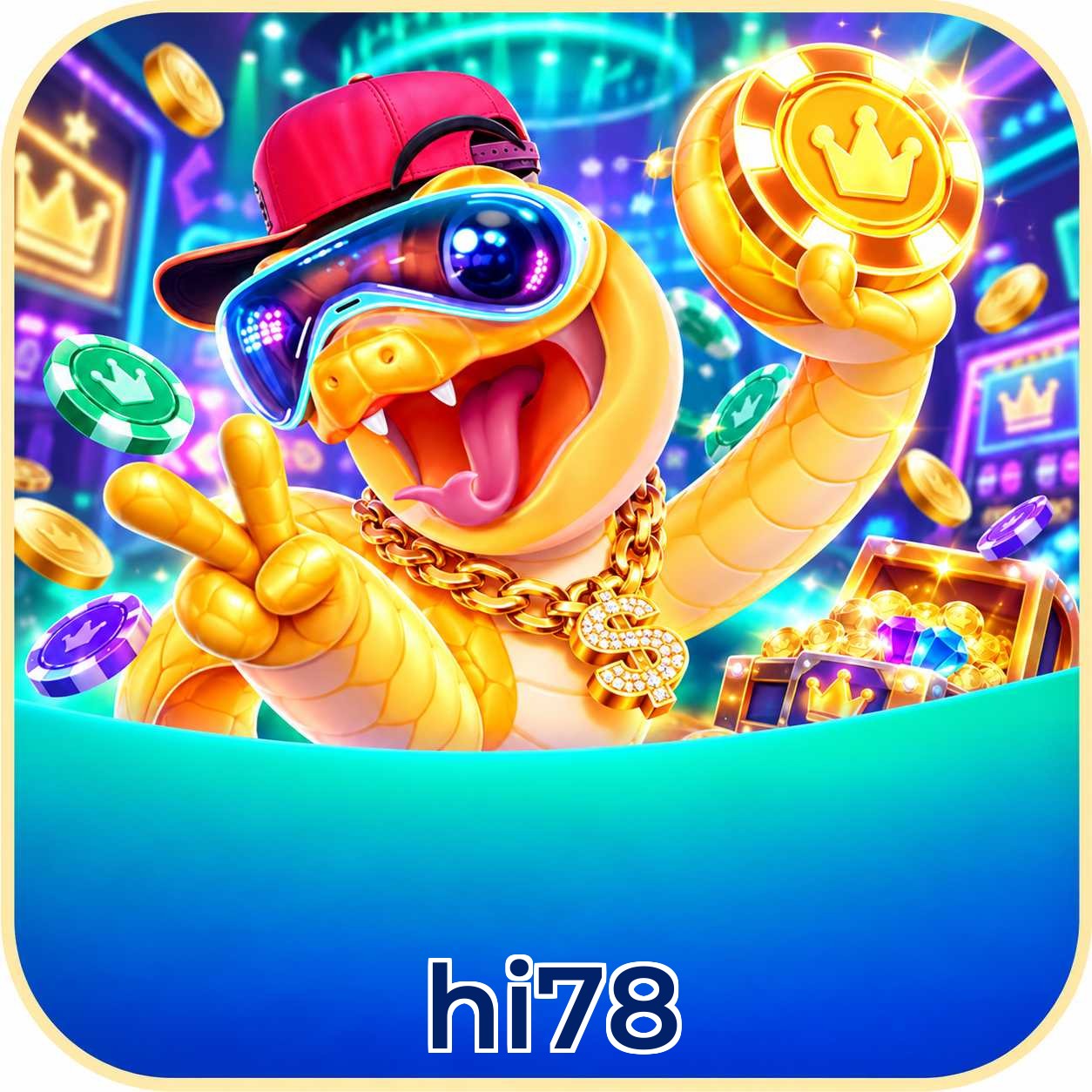 Plushie Frenzy na categoria slots hi78