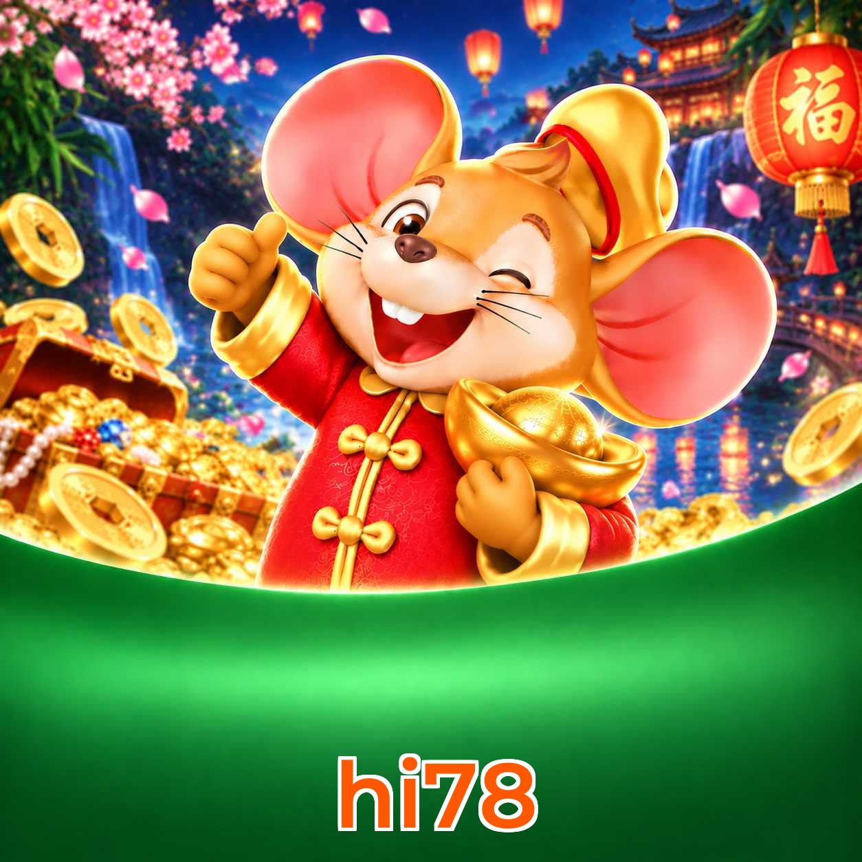 Plushie Frenzy PG Soft na hi78