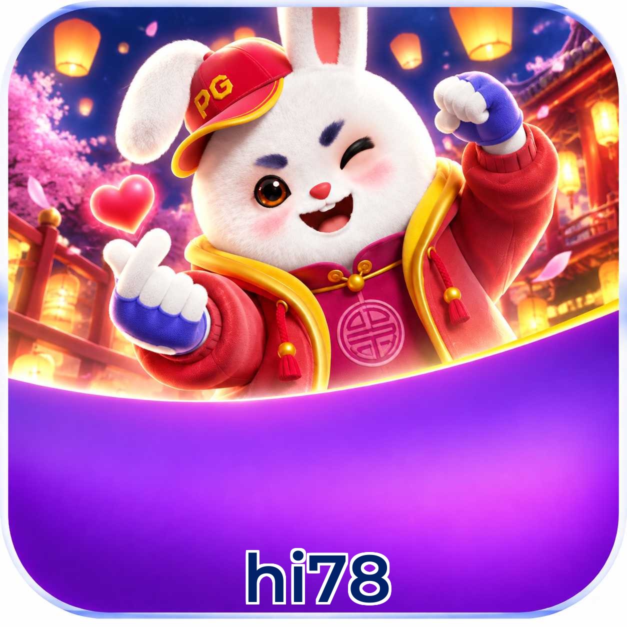 Jogos populares incluindo Plushie Frenzy