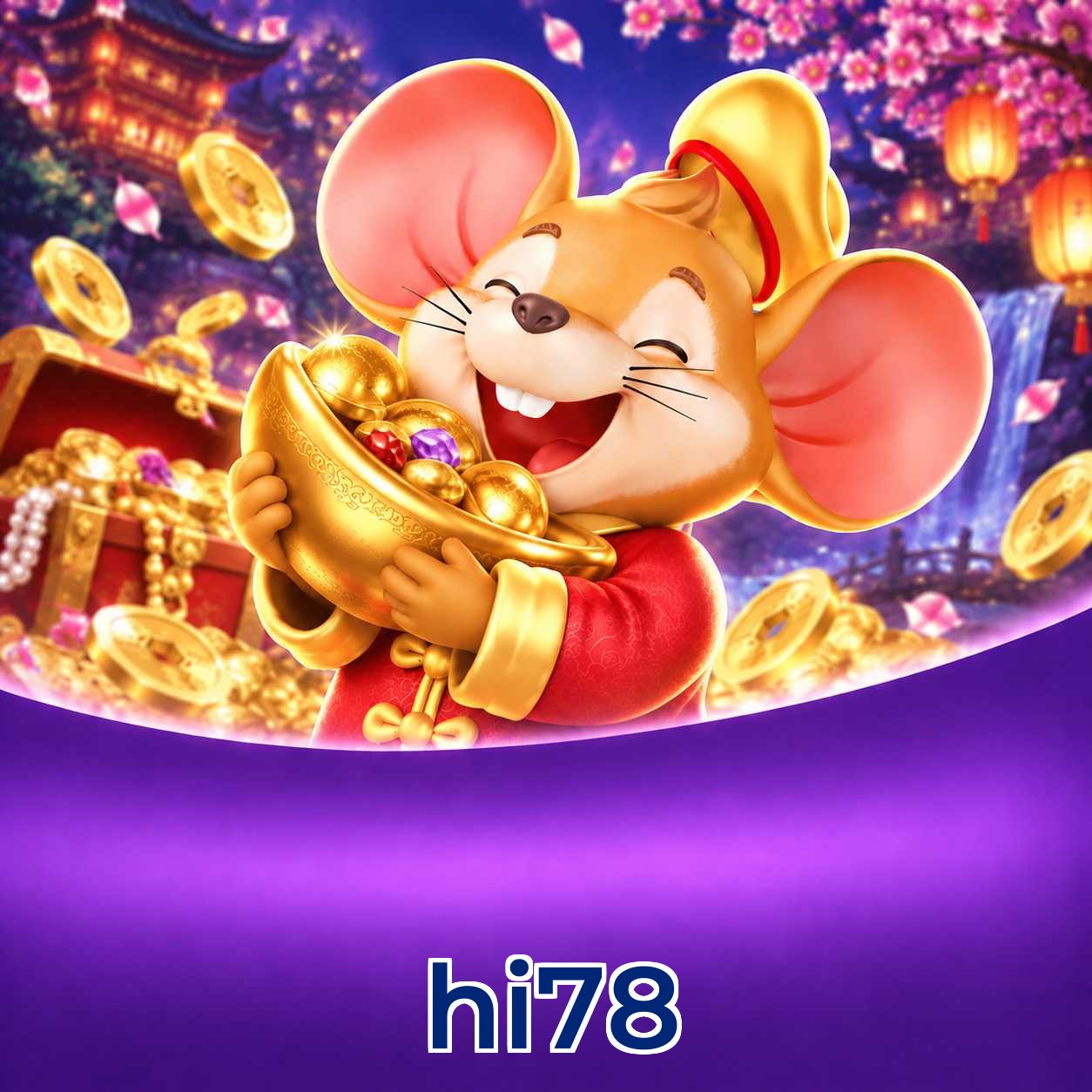 Benefcios VIP incluem slots Plushie Frenzy
