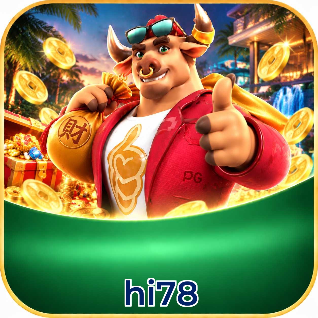 Jogos disponveis ps-instalao na hi78