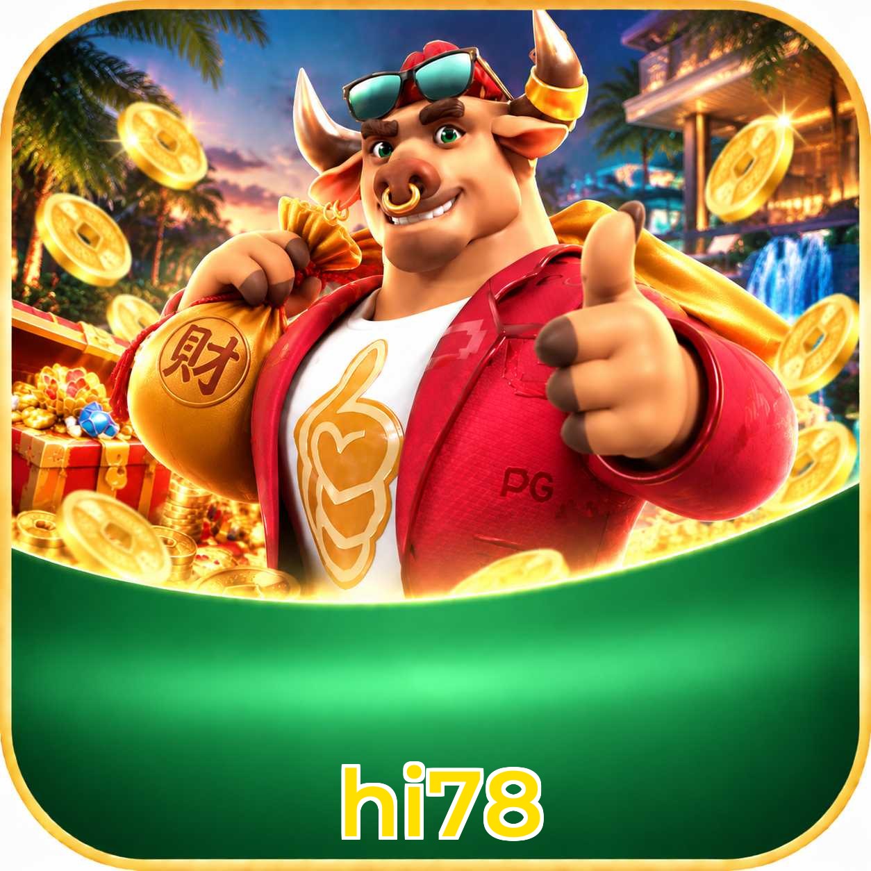 Download Android APK Plushie Frenzy
