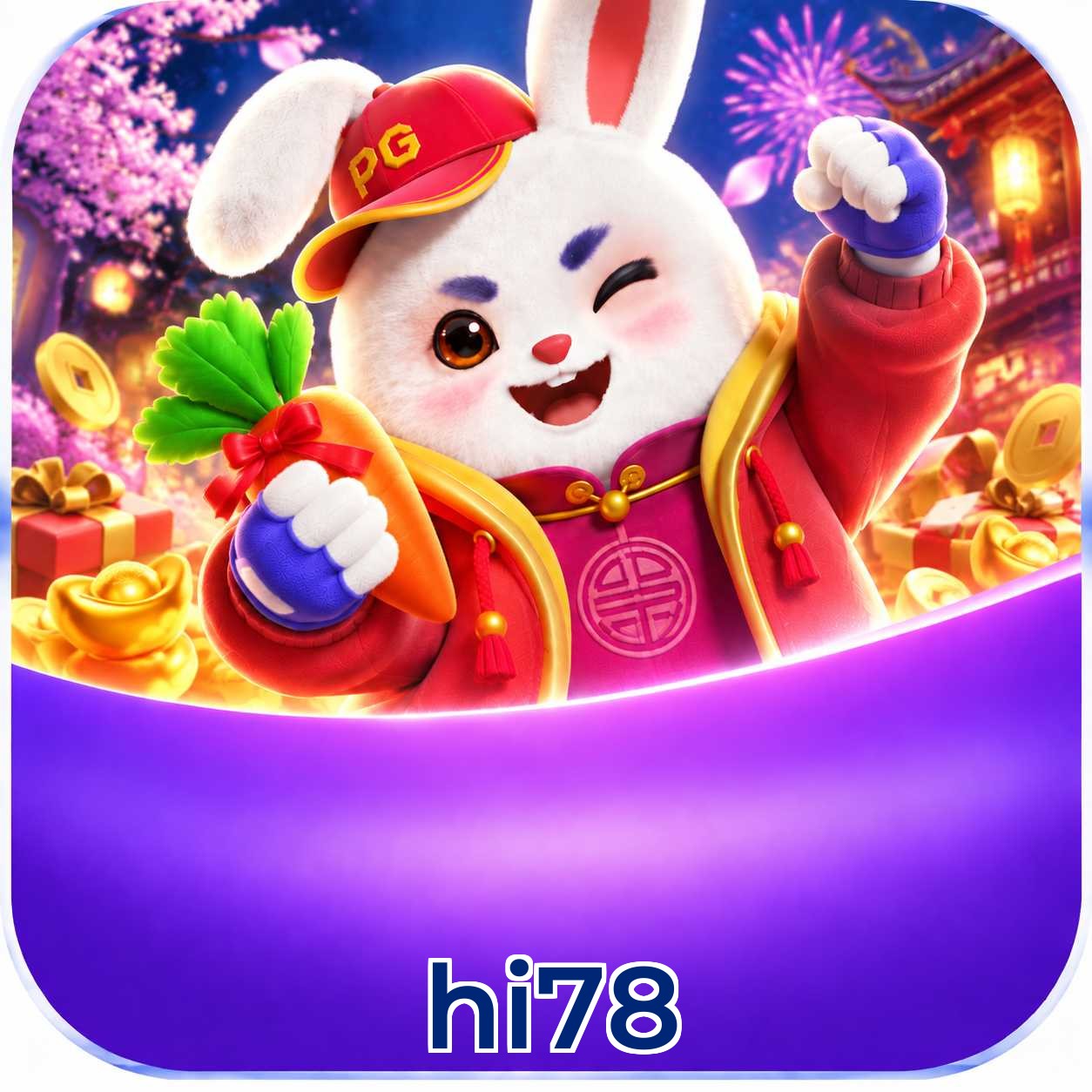 Instalação concluída e Plushie Frenzy disponível