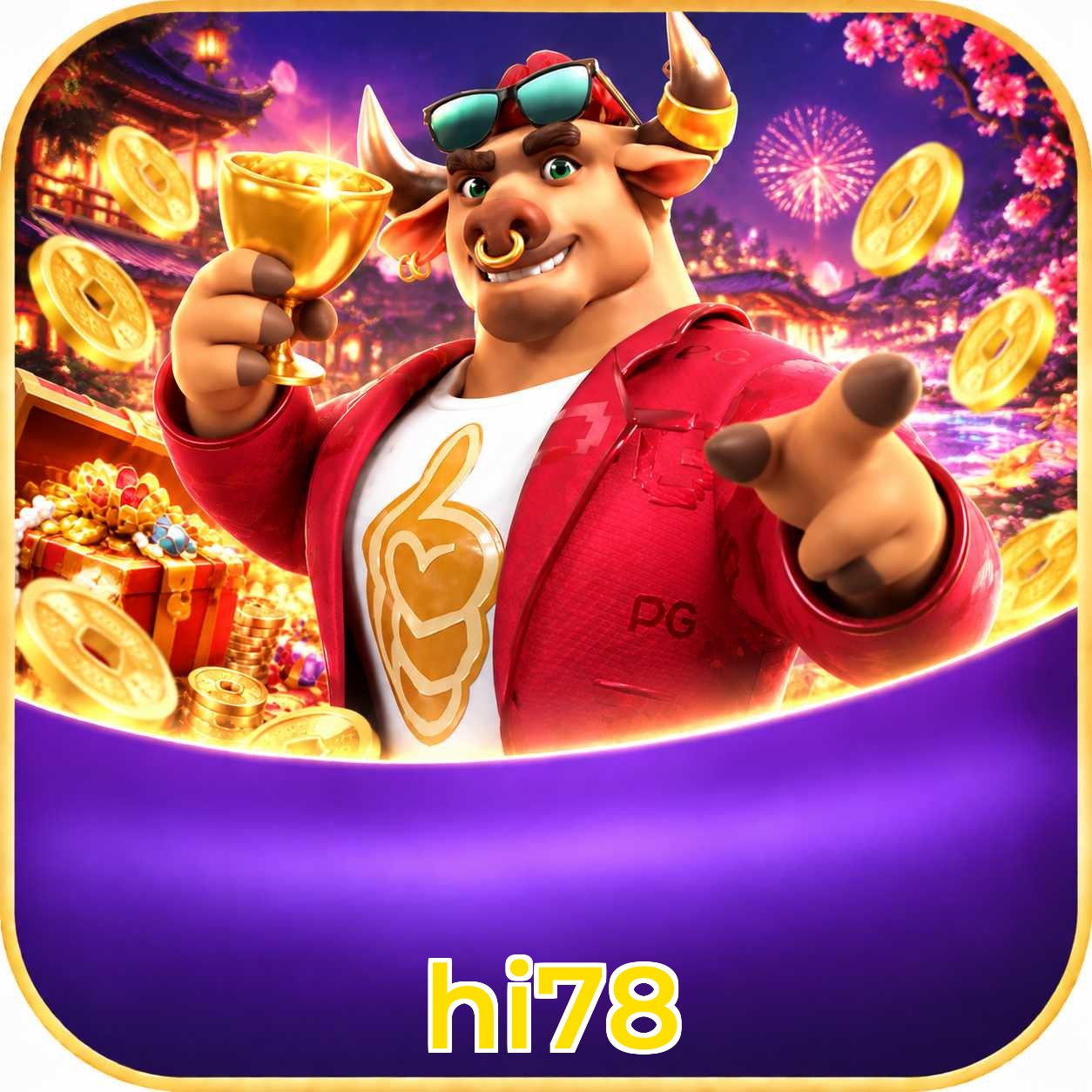 Plushie Frenzy no APK hi78 Android