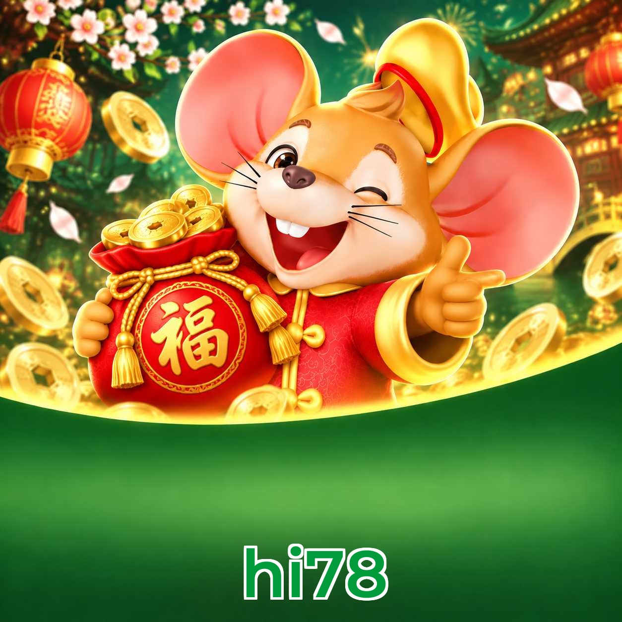 Jogos do APK incluindo Plushie Frenzy