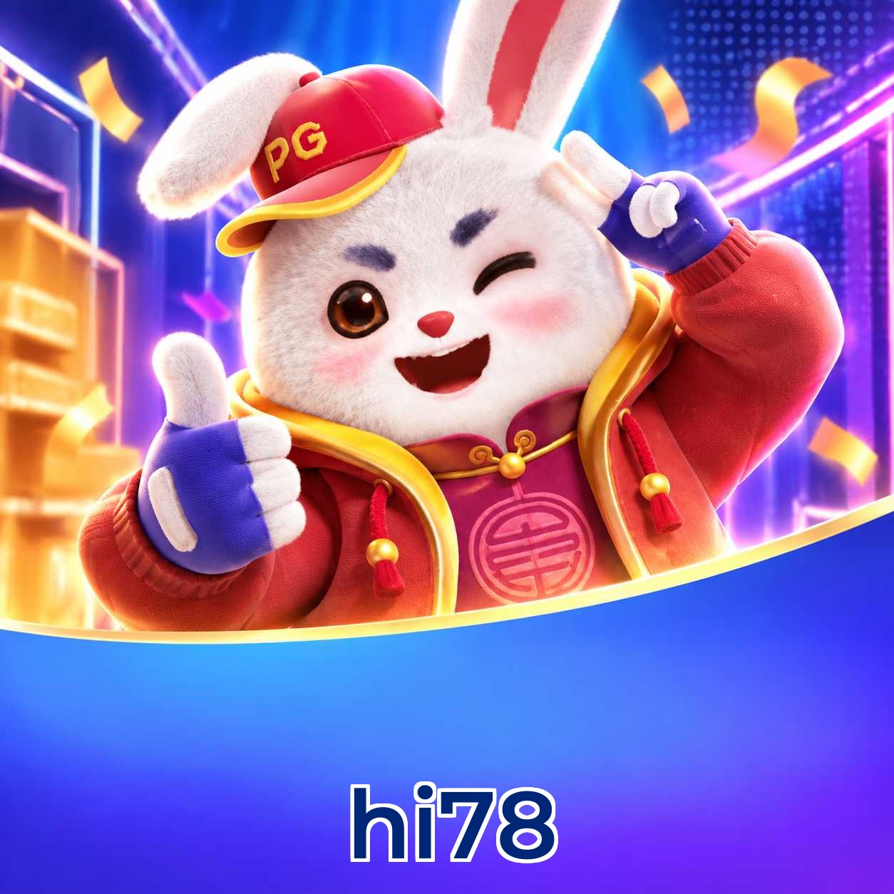 Plushie Frenzy para membros VIP hi78