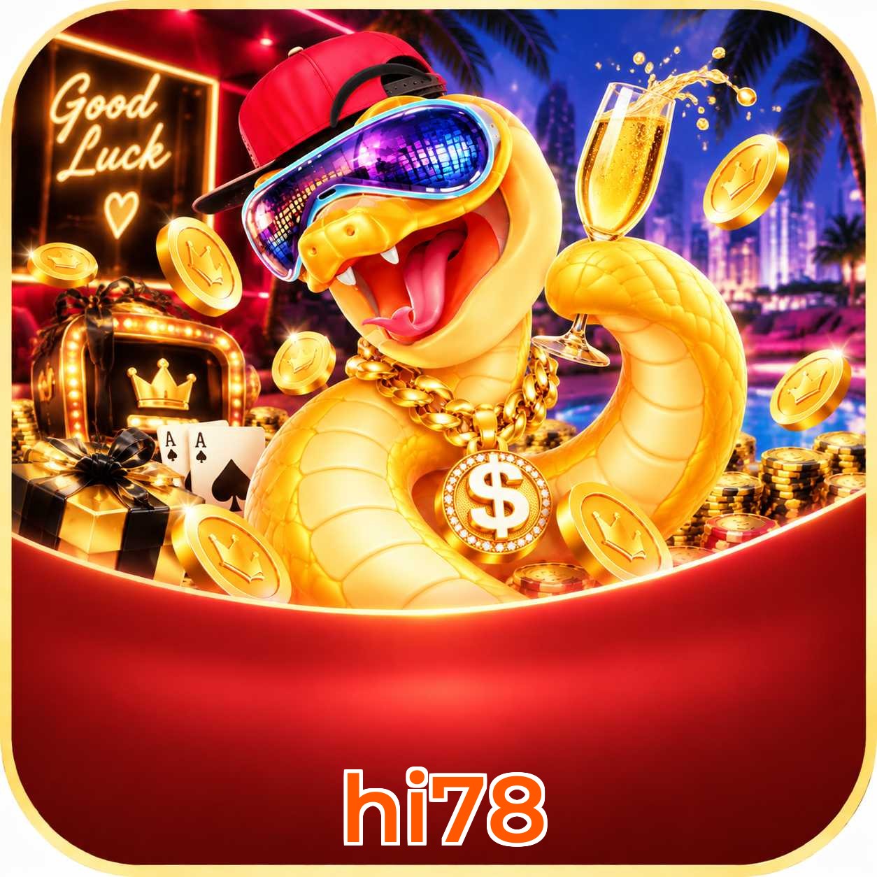 Plushie Frenzy — slot citado nas perguntas frequentes da hi78