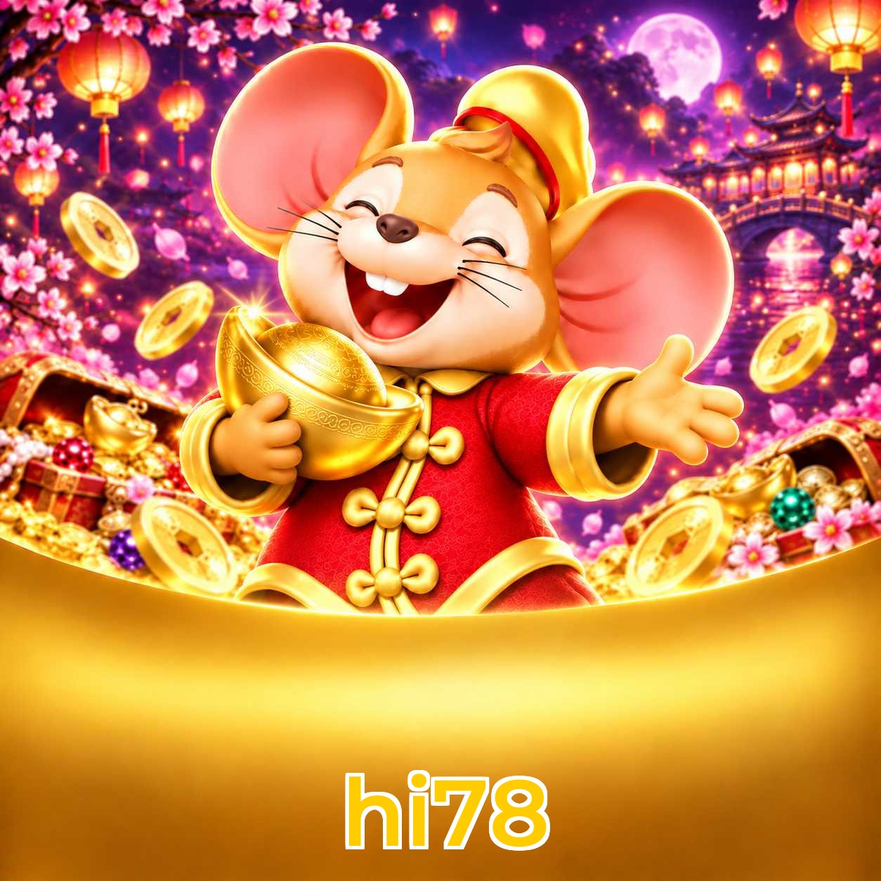 Estratégias de slots com Plushie Frenzy