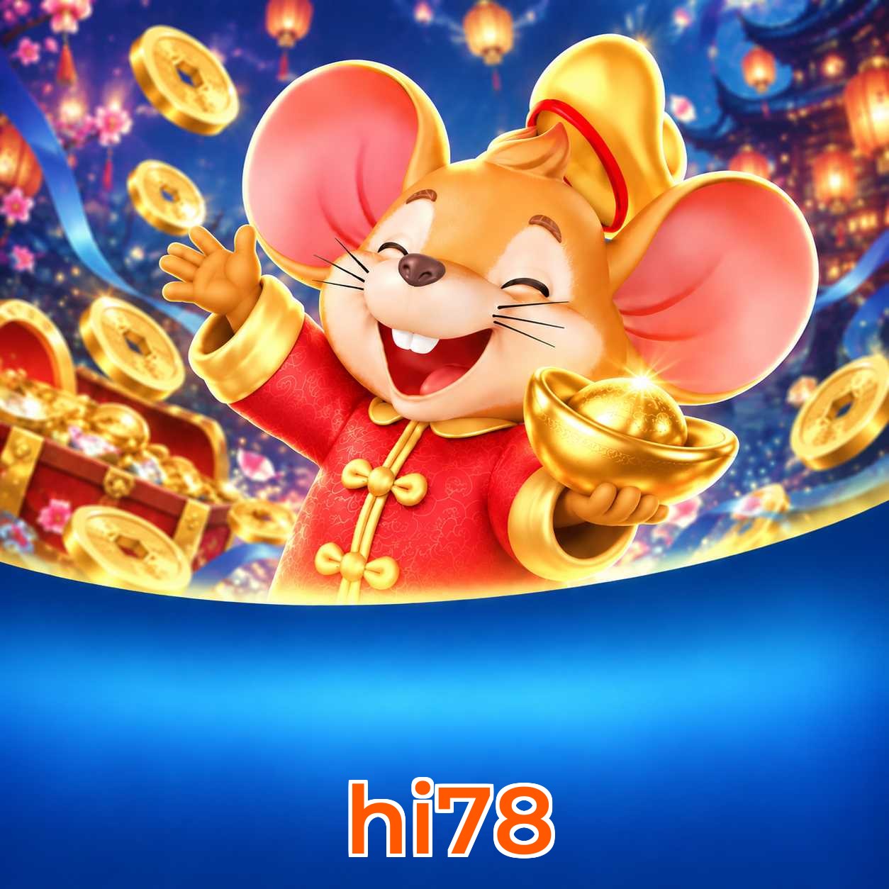 Bingo e slots Plushie Frenzy na hi78