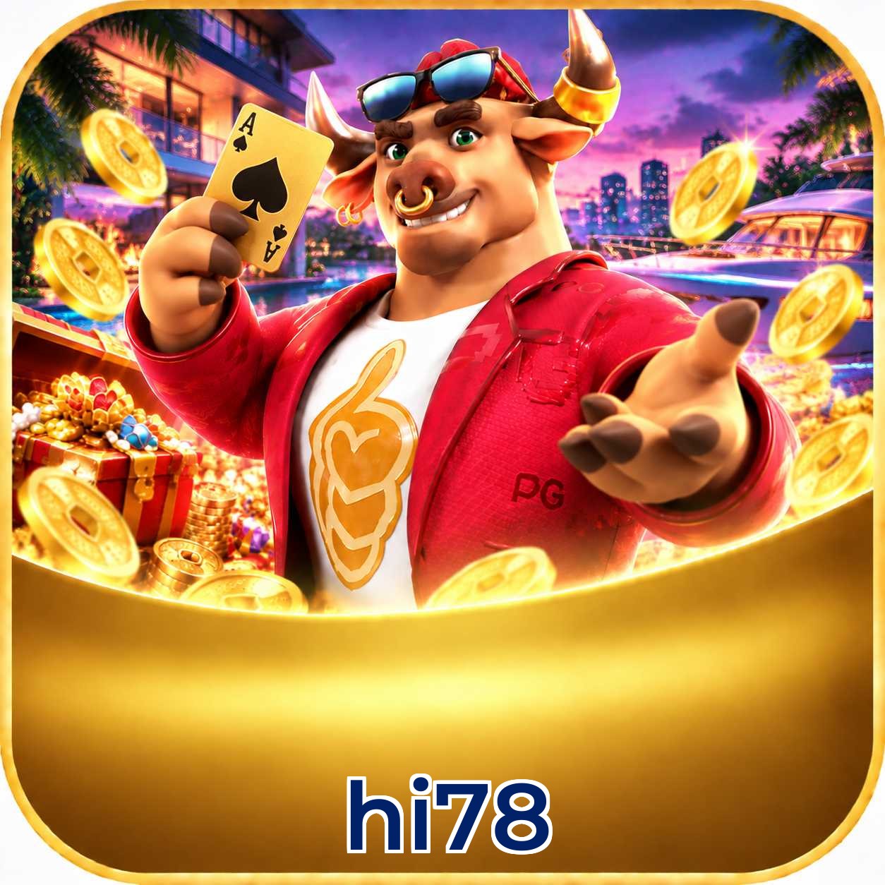 Plushie Frenzy aps instalar o app hi78